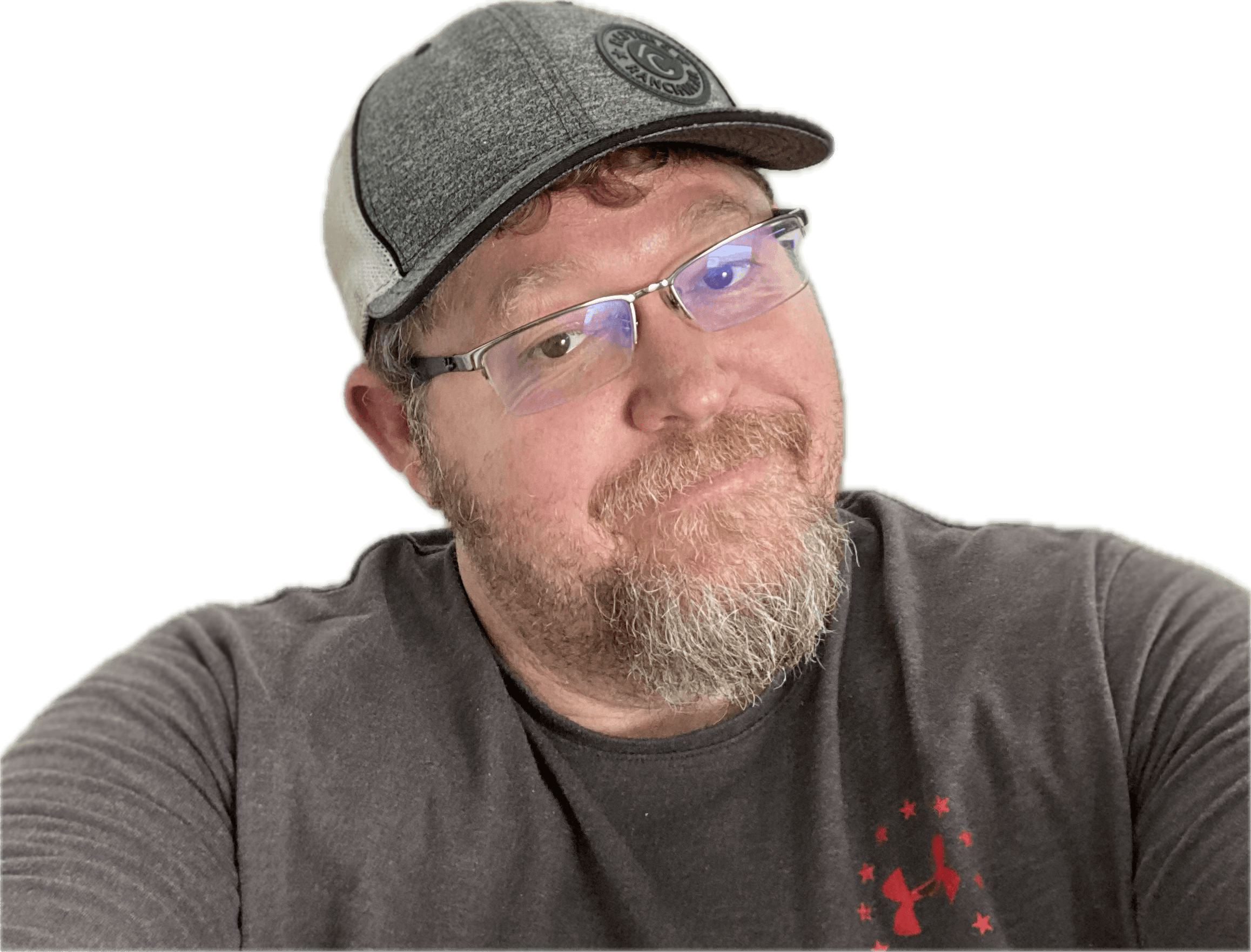 Jason Brashear